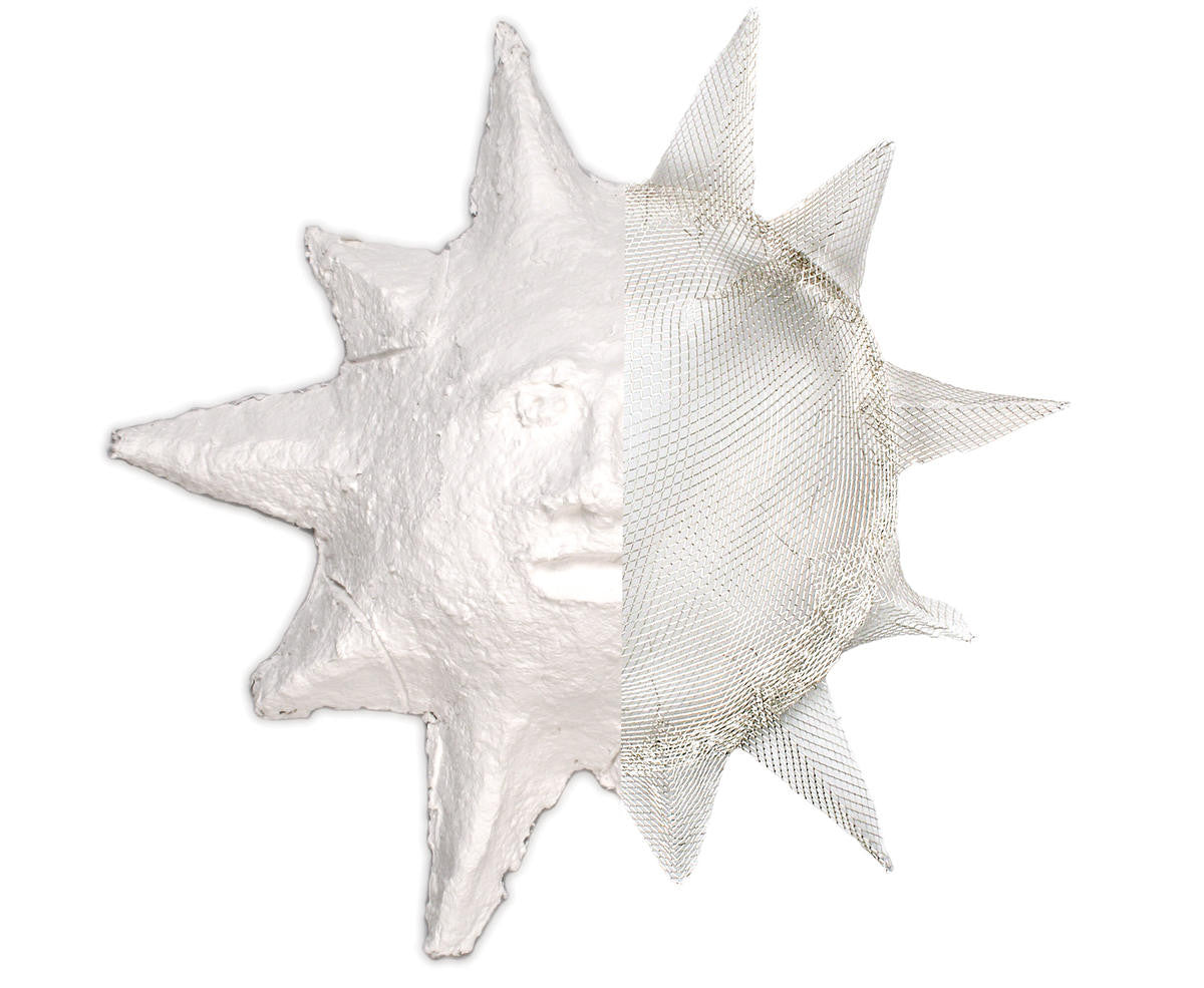 SCULPTAMOLD 25LB BAG