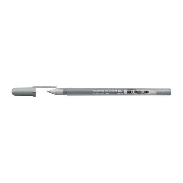 GELLY ROLL MOONLIGHT 06 FINE WARM GREY