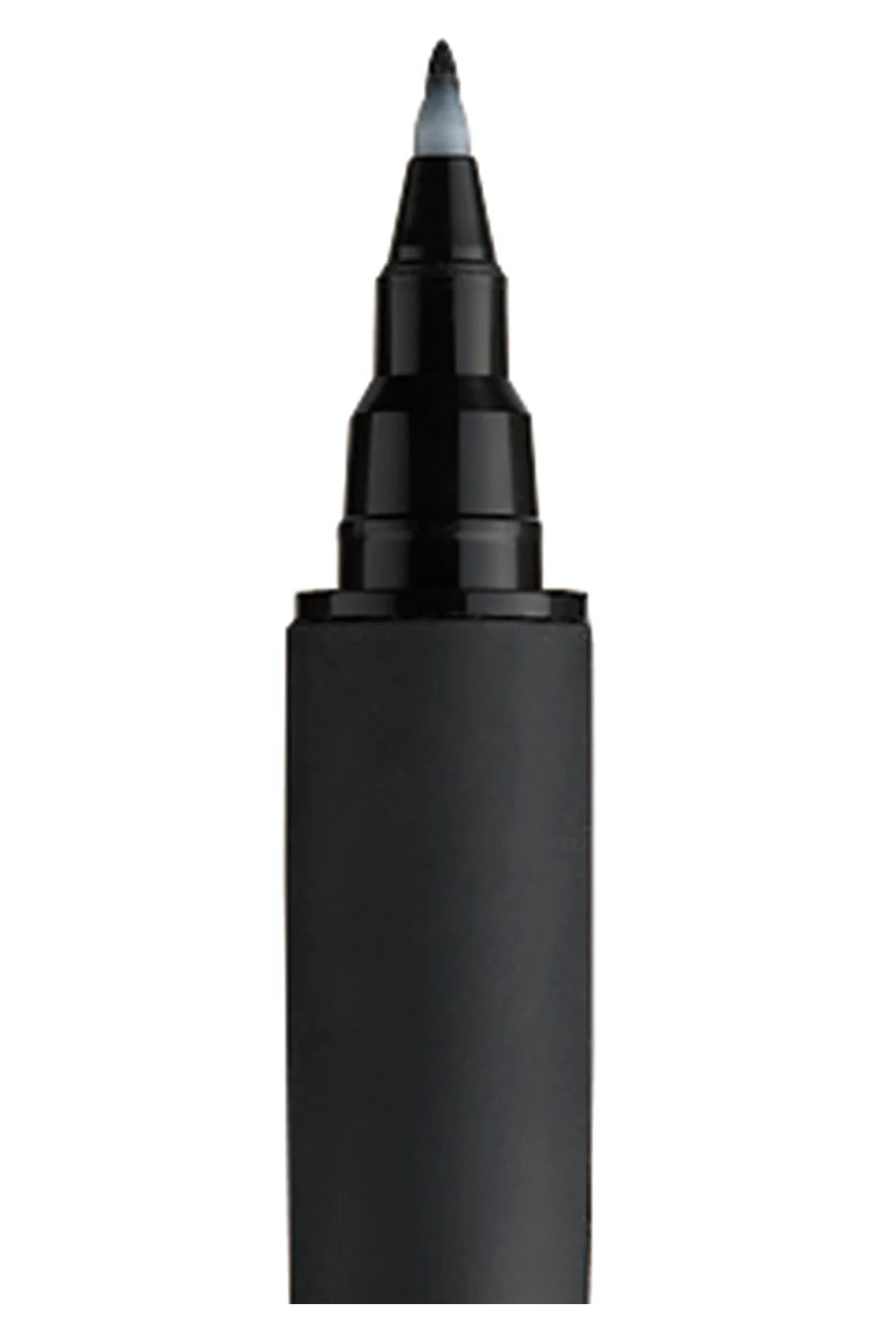 KURETAKE BIMOJI FUDE PEN EX FINE