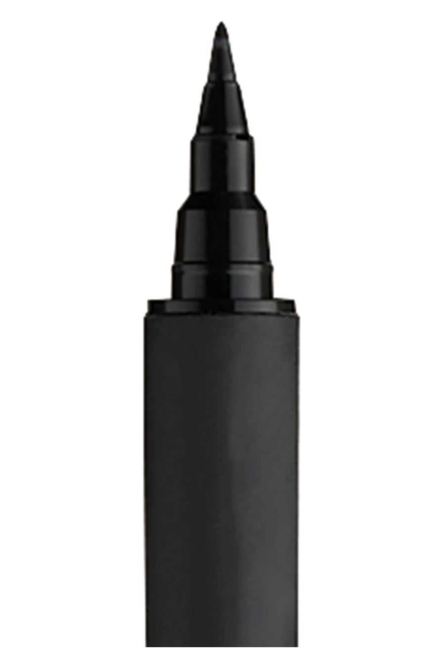 KURETAKE BIMOJI FUDE PEN FINE