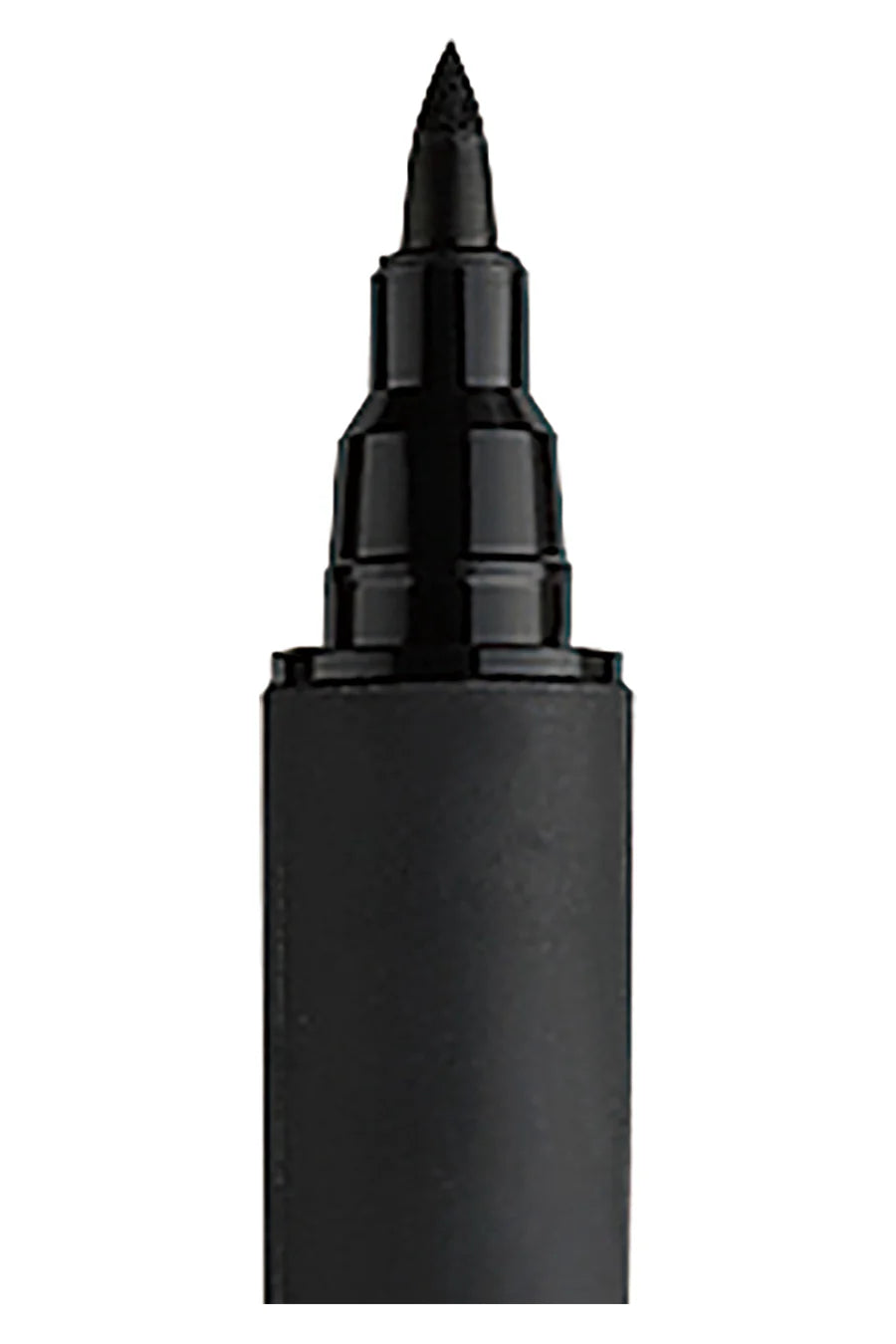 KURETAKE BIMOJI FUDE PEN MEDIUM
