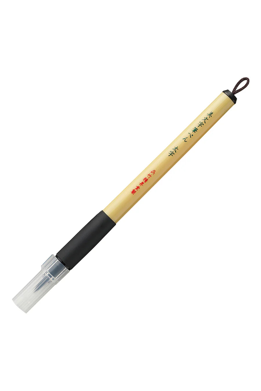 KURETAKE BIMOJI FUDE PEN LARGE