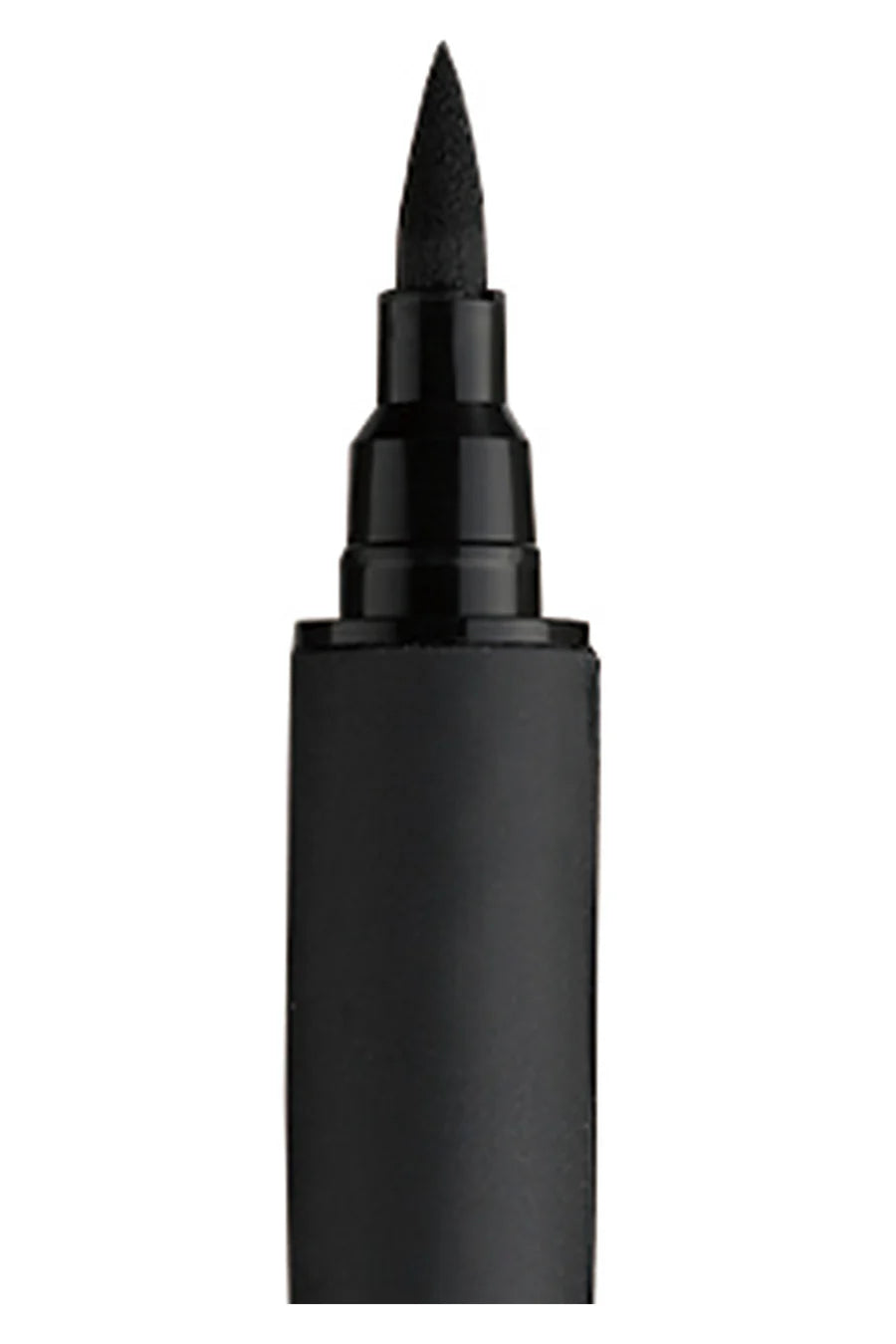 KURETAKE BIMOJI FUDE PEN LARGE