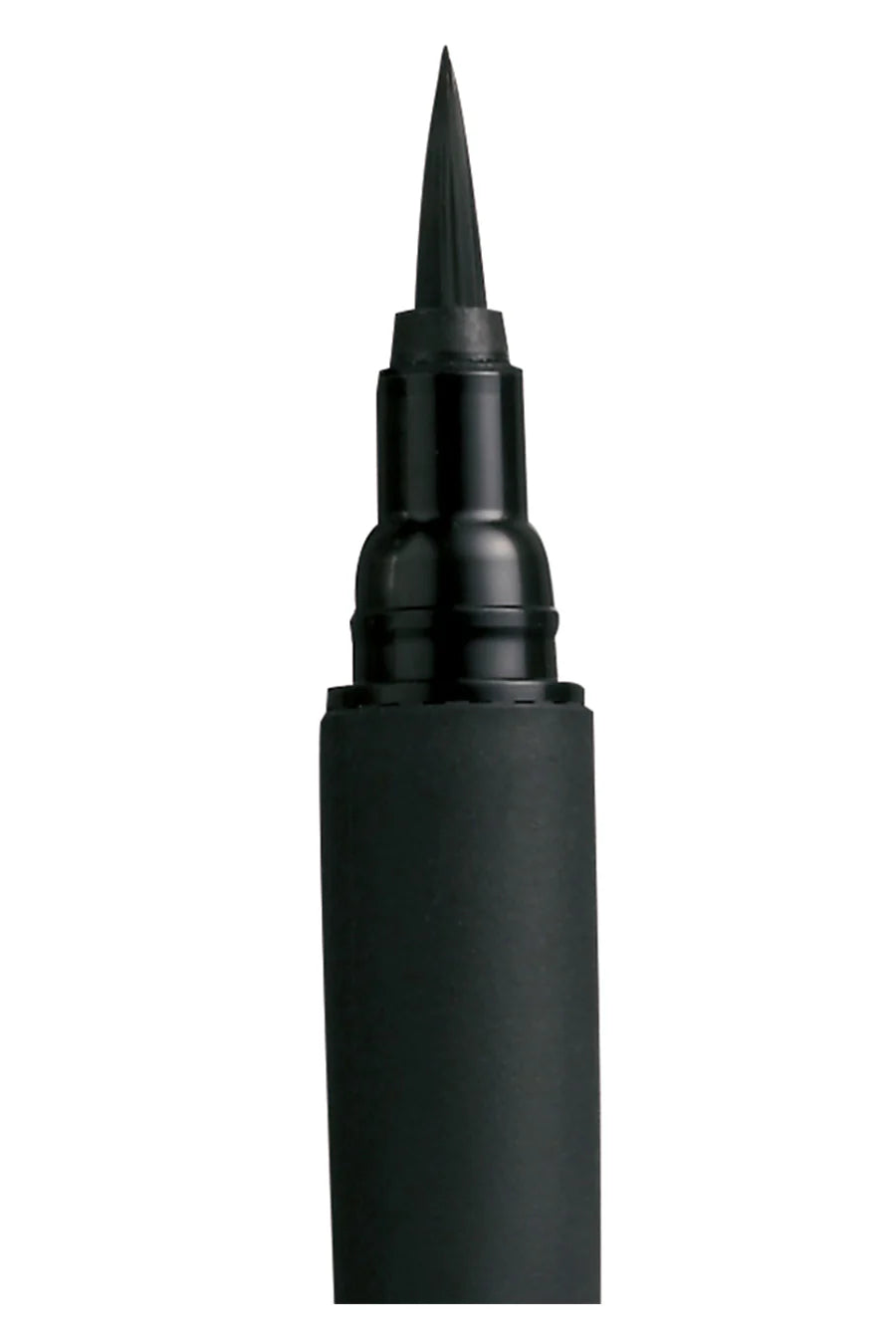 KURETAKE BIMOJI FUDE PEN MEDIUM BRUSH