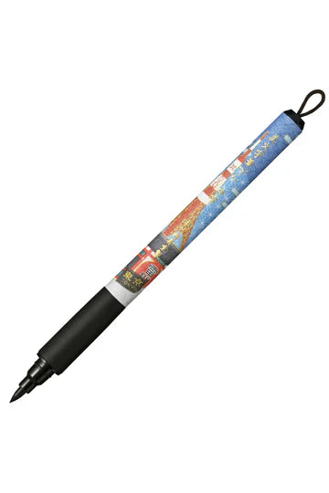 WAMONYO FUDE PEN MED 1