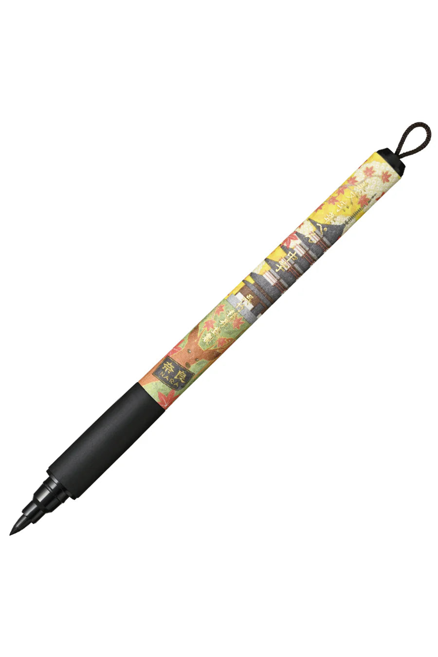 WAMONYO FUDE PEN MED 2