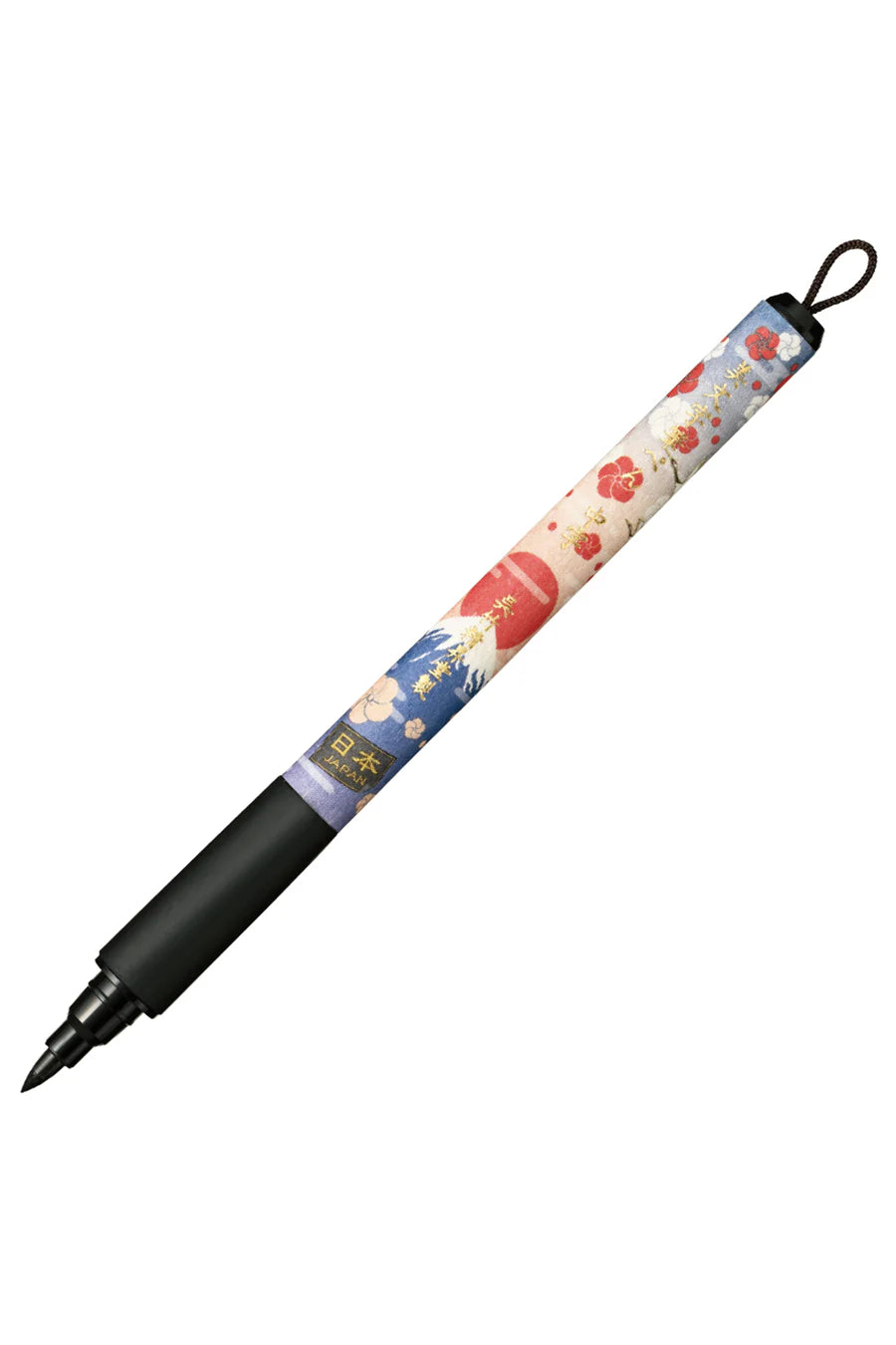 WAMONYO FUDE PEN MED 4