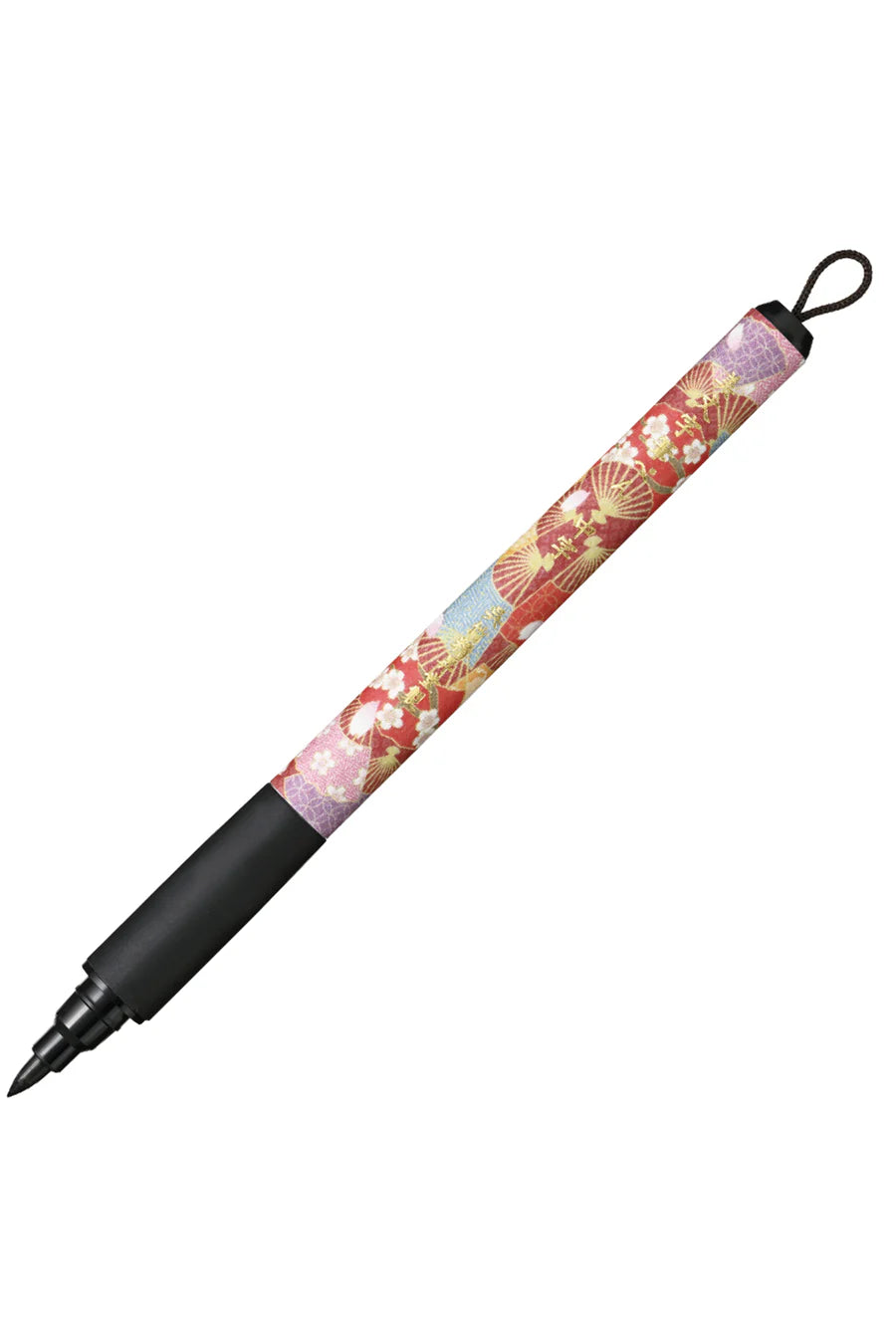 WAMONYO FUDE PEN MED 5