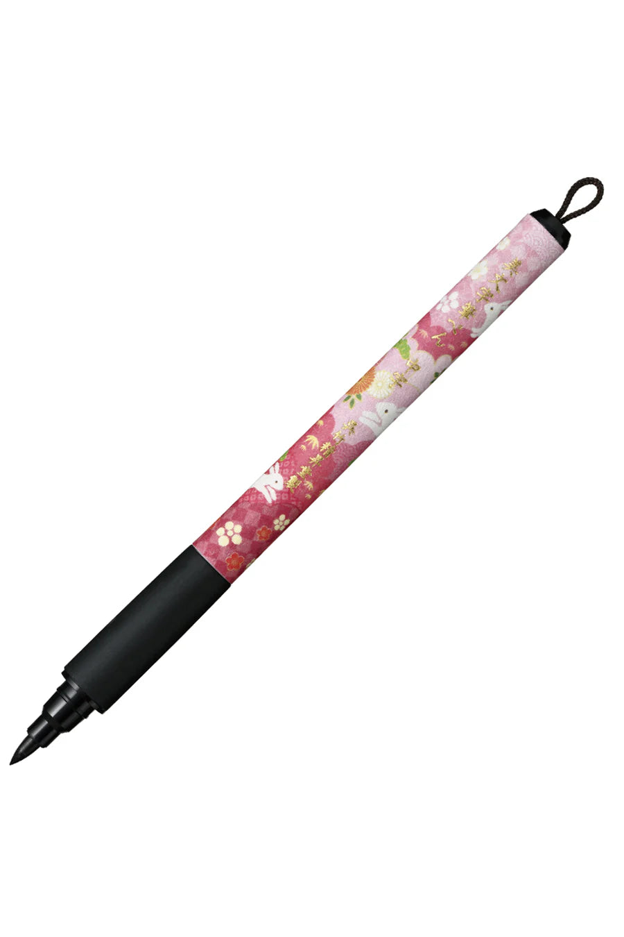 WAMONYO FUDE PEN MED 6