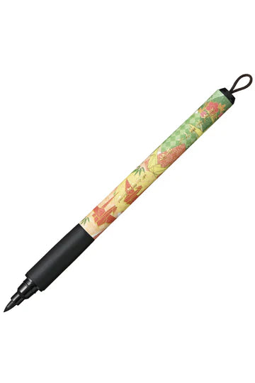 WAMONYO FUDE PEN MED 7