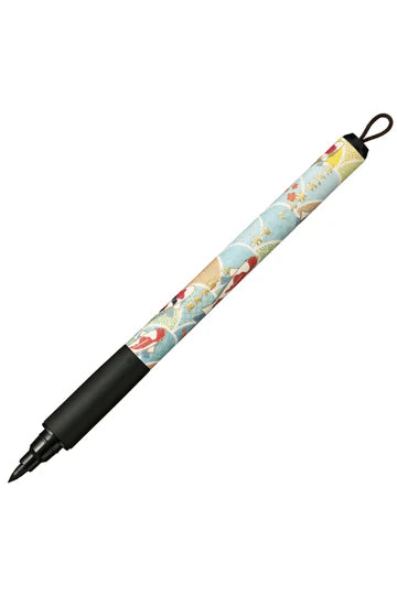 WAMONYO FUDE PEN MED 8