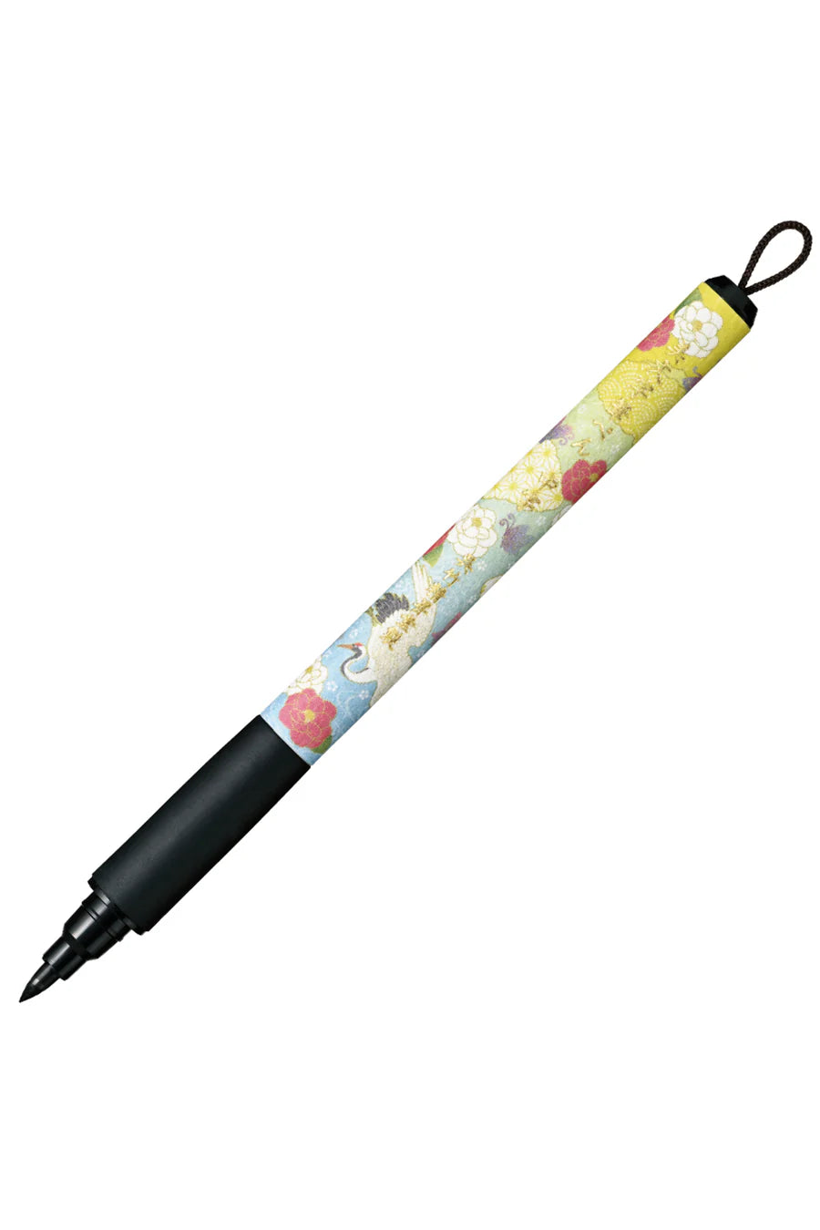 WAMONYO FUDE PEN MED 10