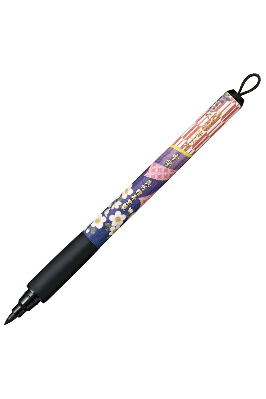 WAMONYO FUDE PEN MED 11