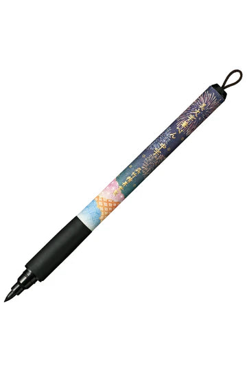 WAMONYO FUDE PEN MED 12
