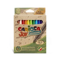 ECO JOY MARKER SET/12