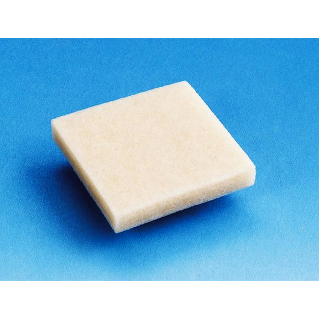 RUBBER CEMENT PICK-UP