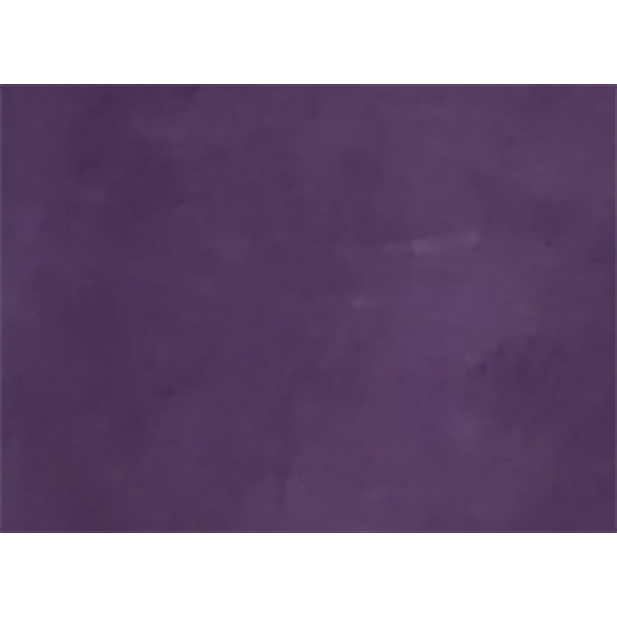 LOKTA 19.5&quot;x29.5&quot; BYZANTIUM