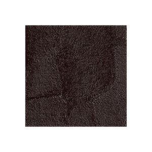 GAMBLIN ARTIST'S OIL COLOR BURNT UMBER 150ml