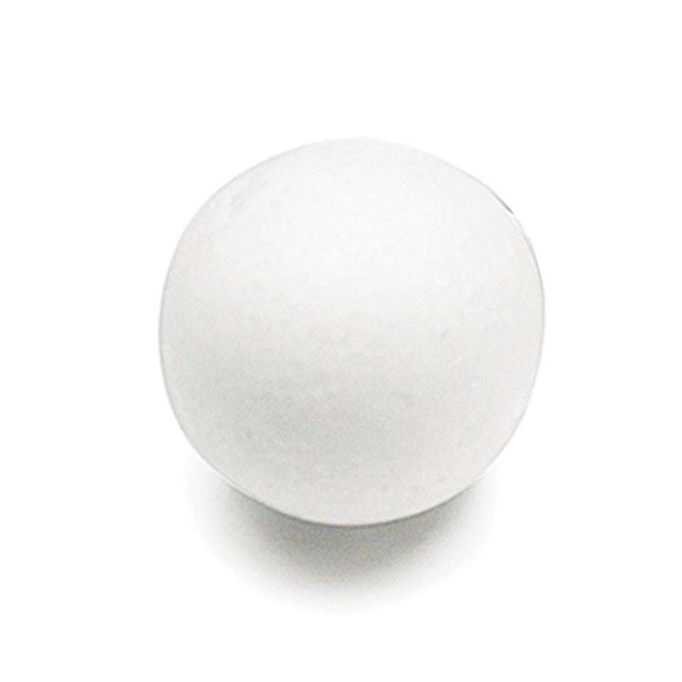 POLYFOAM BALL 7"