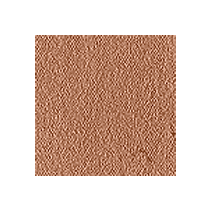 GAMBLIN ARTIST'S OIL COLOR COPPER 37ml