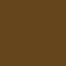 MONTANA ACRYLIC PAINT MARKER 2MM FINE NIB - SHOCK BROWN DARK
