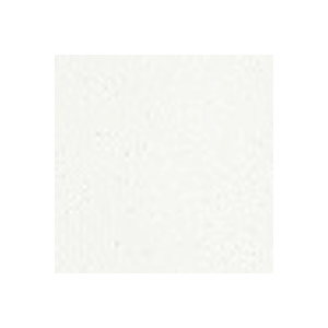 GAMBLIN ARTIST'S OIL COLOR TITANIUM ZINC WHITE 150ml