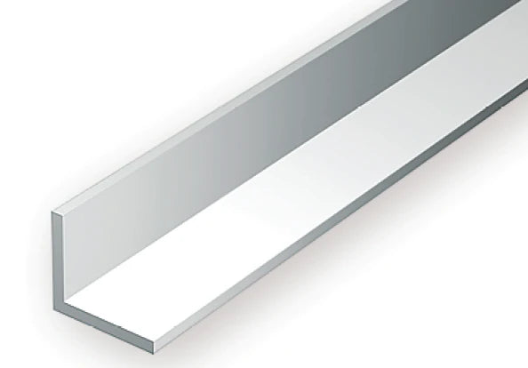 STYRENE ANGLE .156