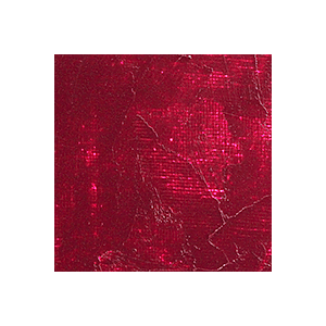 GAMBLIN 1980 OIL COLOR QUINACRIDONE MAGENTA 37ml