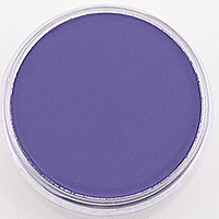 PANPASTEL ARTIST PASTEL VIOLET SHADE