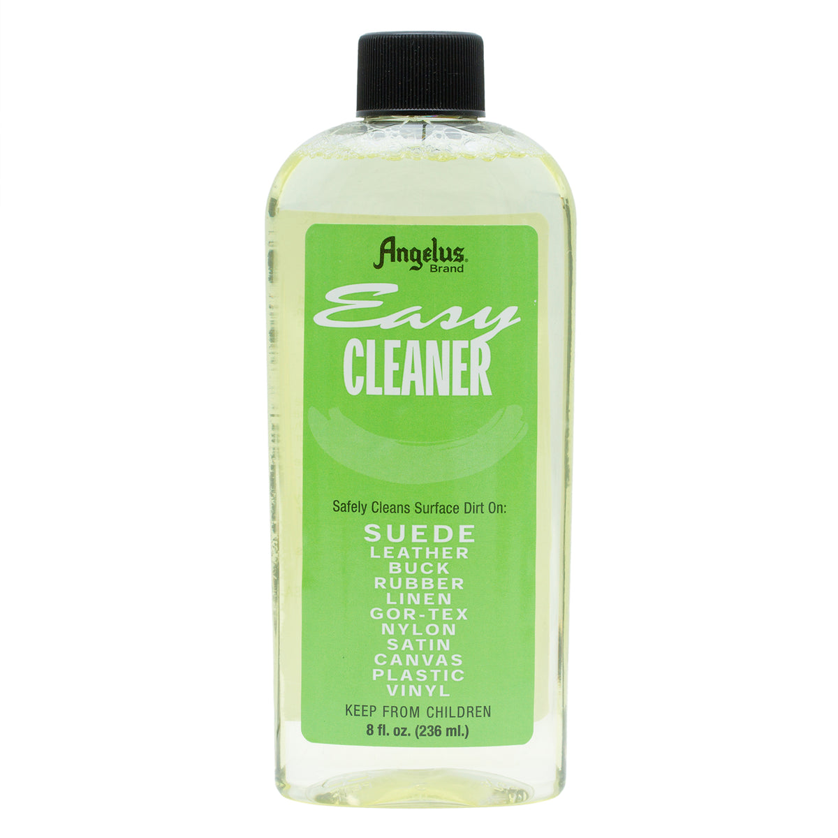 EASY CLEANER 8OZ