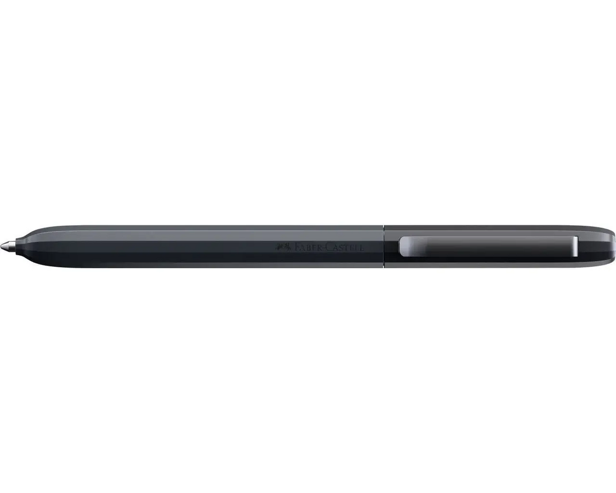 AVORI BALLPOINT PEN XB - COSMIC FLOW