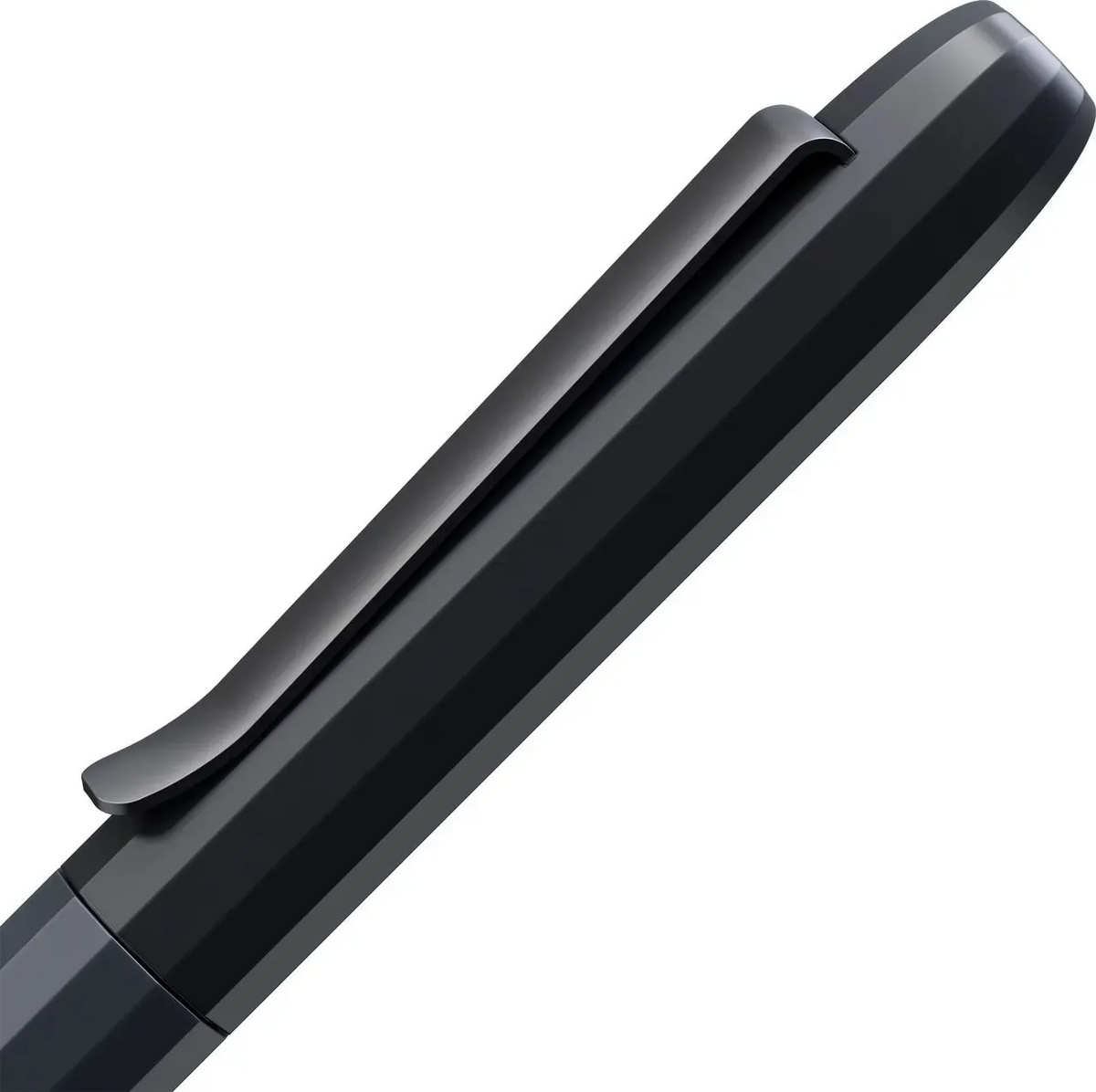 AVORI BALLPOINT PEN XB - COSMIC FLOW