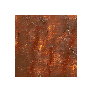 GAMBLIN 1980 OIL COLOR TRANSPARENT YELLOW OXIDE 37ml