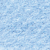 PANPASTEL ARTIST PASTEL PEARLESCENT BLUE