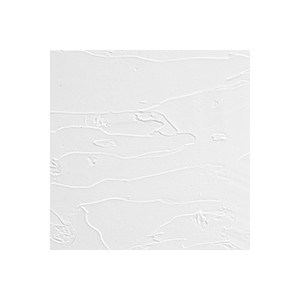 GAMBLIN 1980 OIL COLOR TRANSPARENT WHITE 37ml