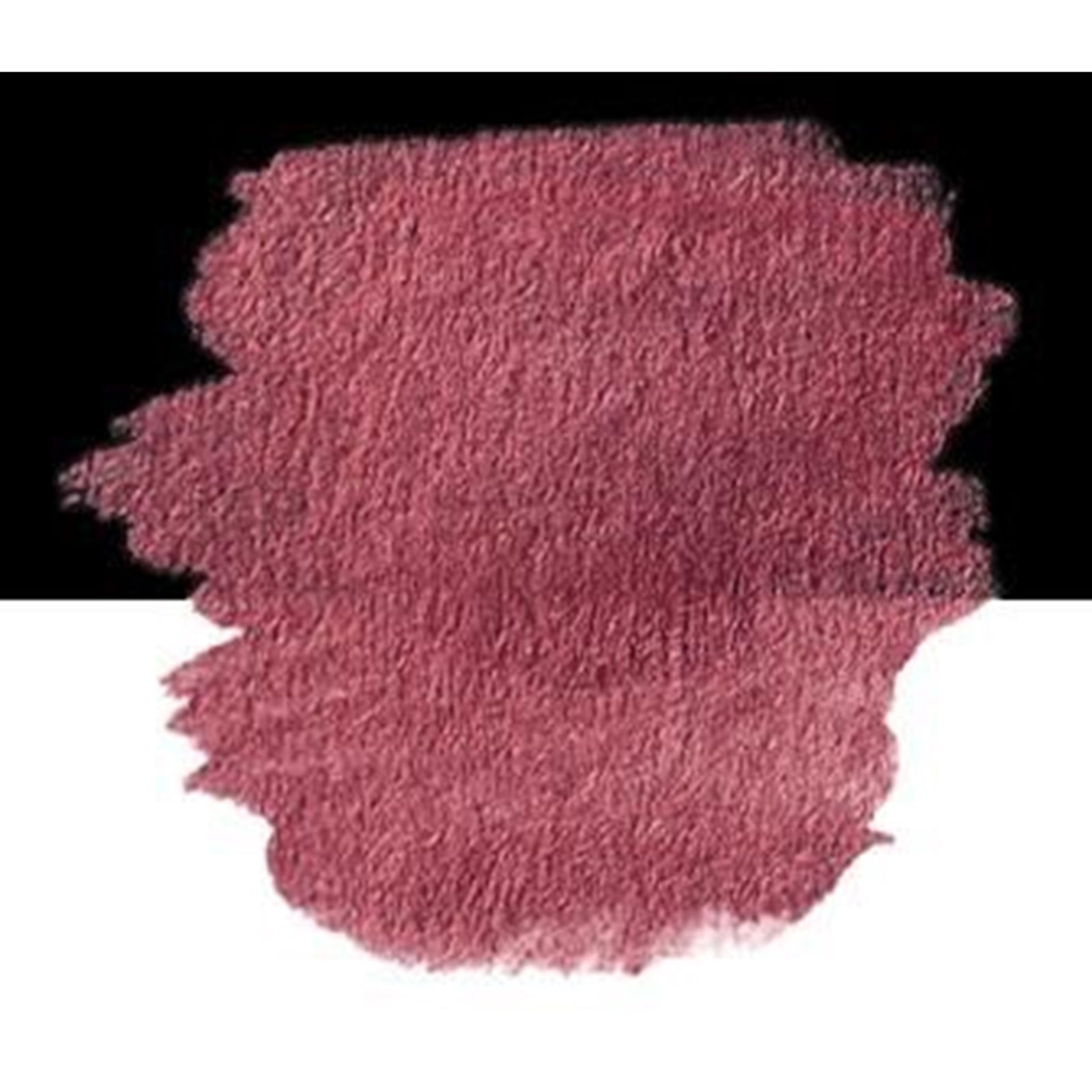FINETEC WATERCOLOR PAN REFILL (PEARLESCENT) – RED