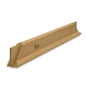 HEAVY DUTY STRETCHER BAR 84&#39;&#39;