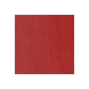 GAMBLIN ARTIST'S OIL COLOR CADMIUM RED DEEP 37ml