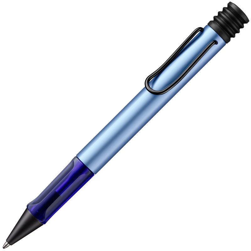 AL-STAR BALLPOINT - AQUATIC (SPECIAL EDITION)