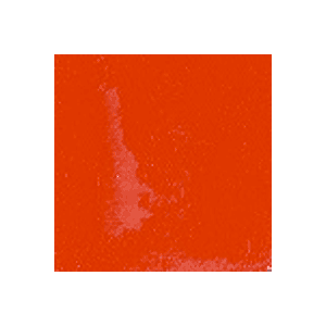 GAMBLIN ARTIST'S OIL COLOR CADMIUM RED LIGHT 37ml