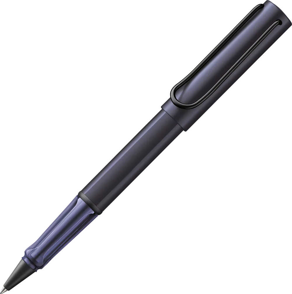 AL-STAR ROLLERBALL - DARK DUSK