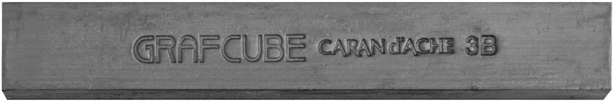 GRAFCUBE STICK 15MM 3B