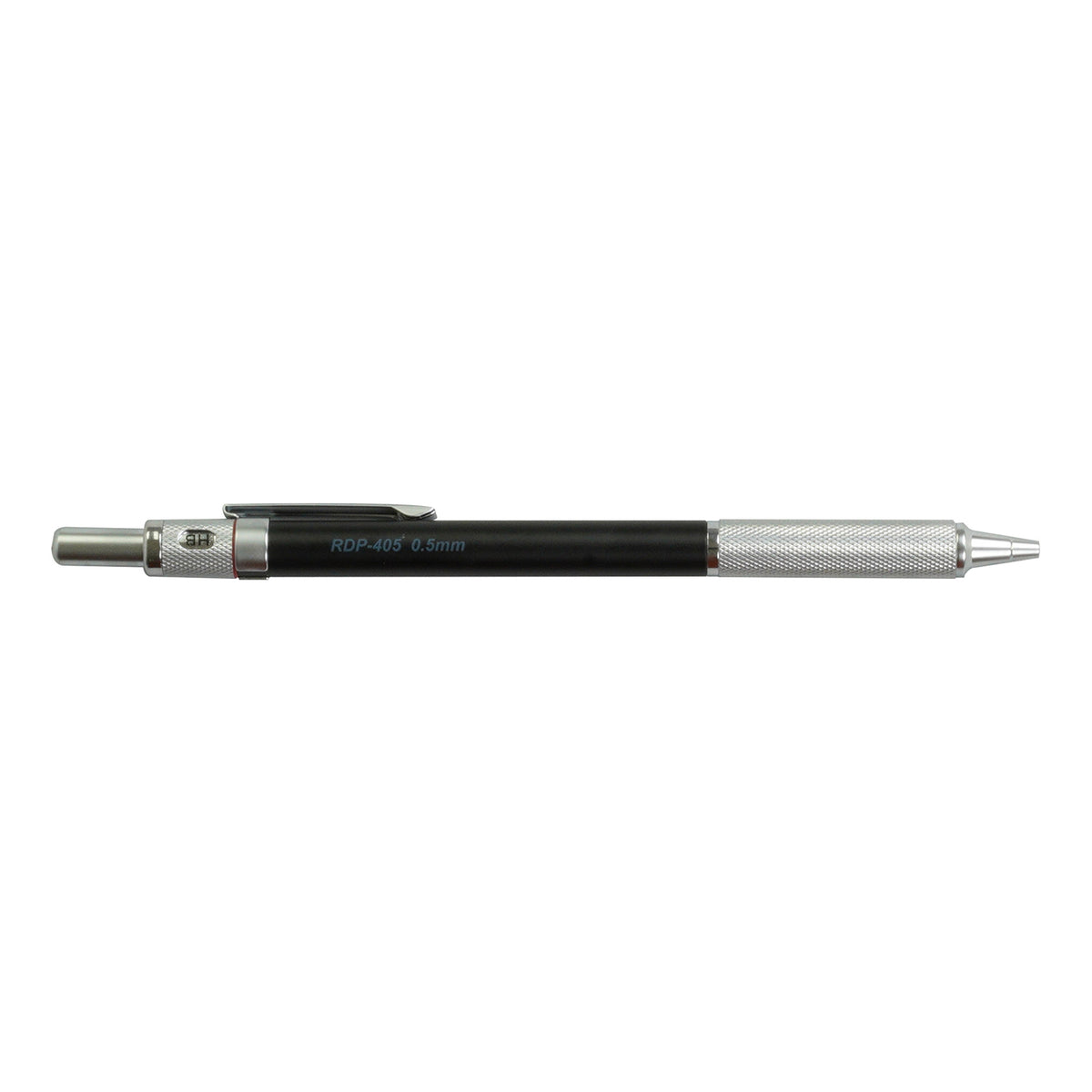 RDP-405 MECHANICAL PENCIL CLASSIC .5MM