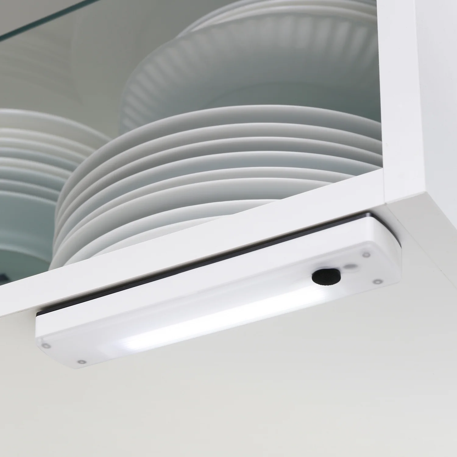 SUPER BRIGHT CABINET LIGHT