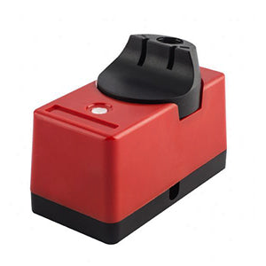 DESKTOP LEAD POINTER - RED