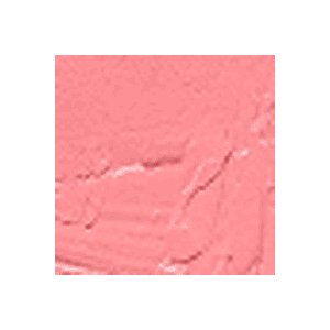 GAMBLIN ARTIST'S OIL COLOR RADIANT RED 37ml