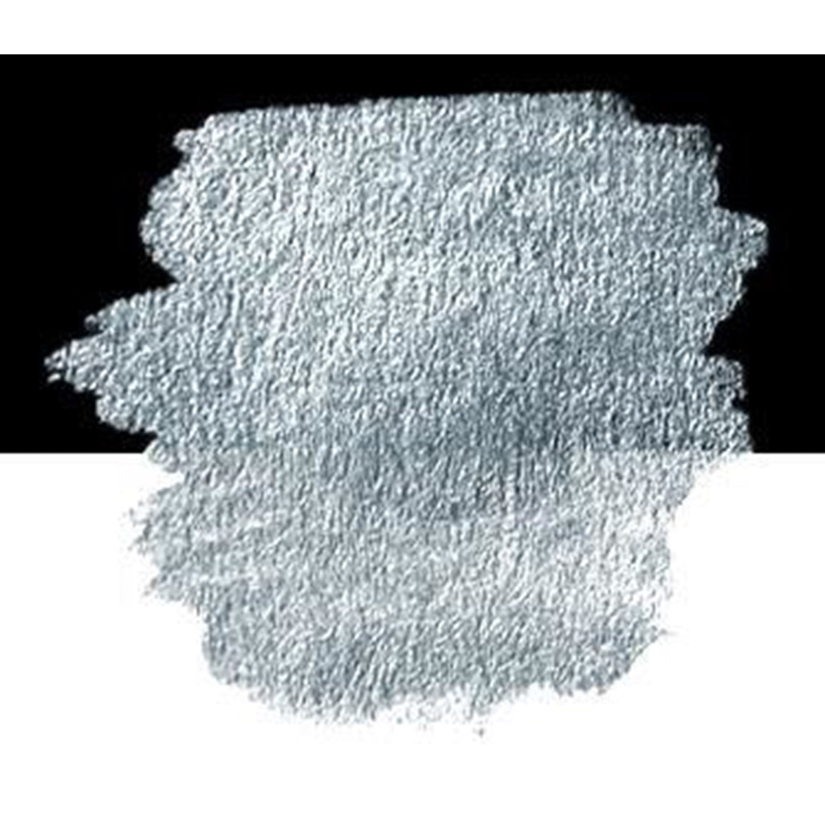 FINETEC WATERCOLOR PAN REFILL (PEARLESCENT) – PLATINUM
