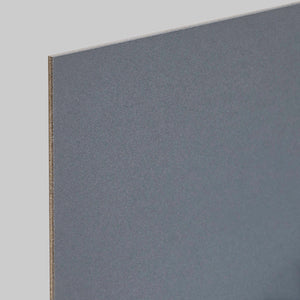 PASTELBORD 1/8&#39;&#39; 5x7 3PK