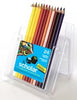 PRISMACOLOR SCHOLAR 24/PK