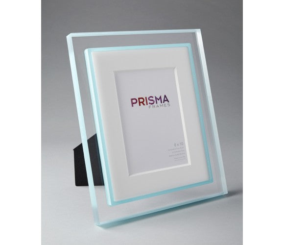 PRESTIGE FRAME 8x10 CIRCA ISLAND LIP